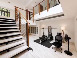 Holland Grove (D10), Semi-Detached #608143751
